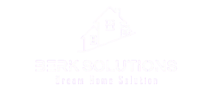 Berk Solutions
