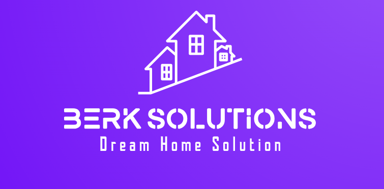 Berk Solutions